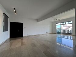 La Suisse (D11), Condominium #468504351